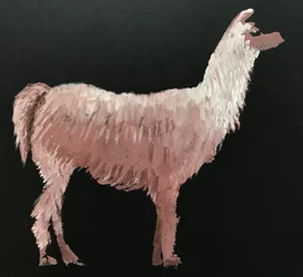 Lama